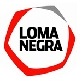 LomaNegra