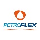 PetroFlex